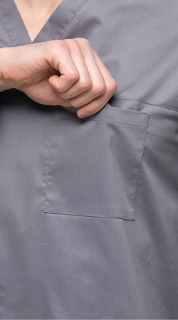 Костюм хирургический Оливер №73