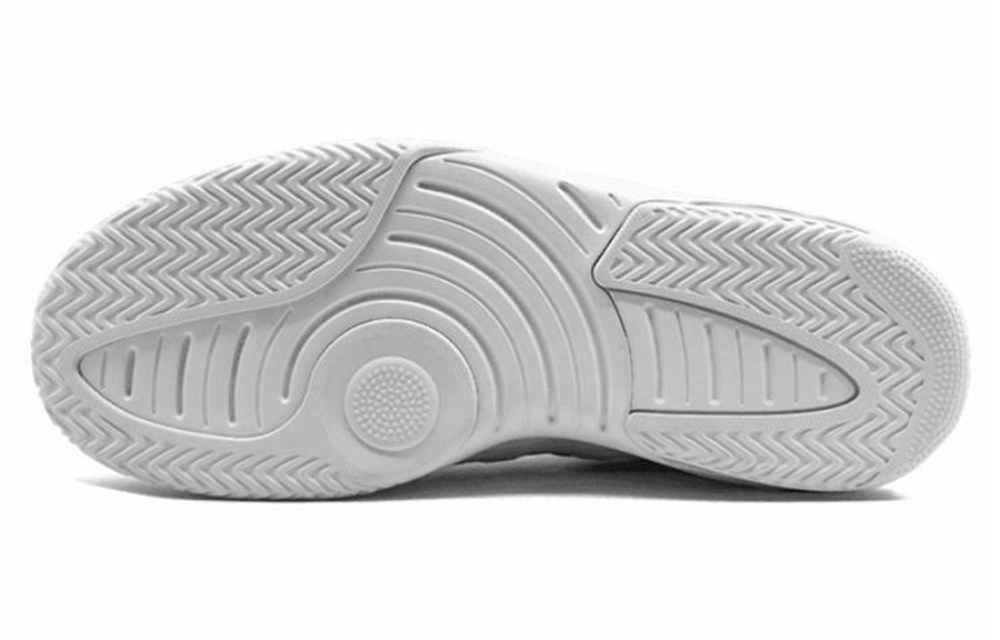 Кроссовки Jordan Max Aura