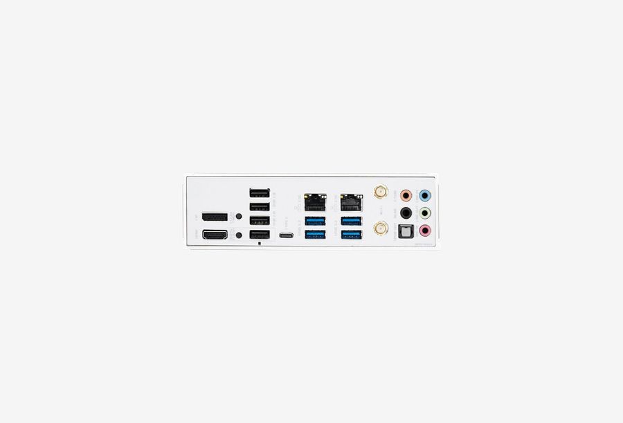 MS-ICRAFT Z790 WIFI_0526601100753