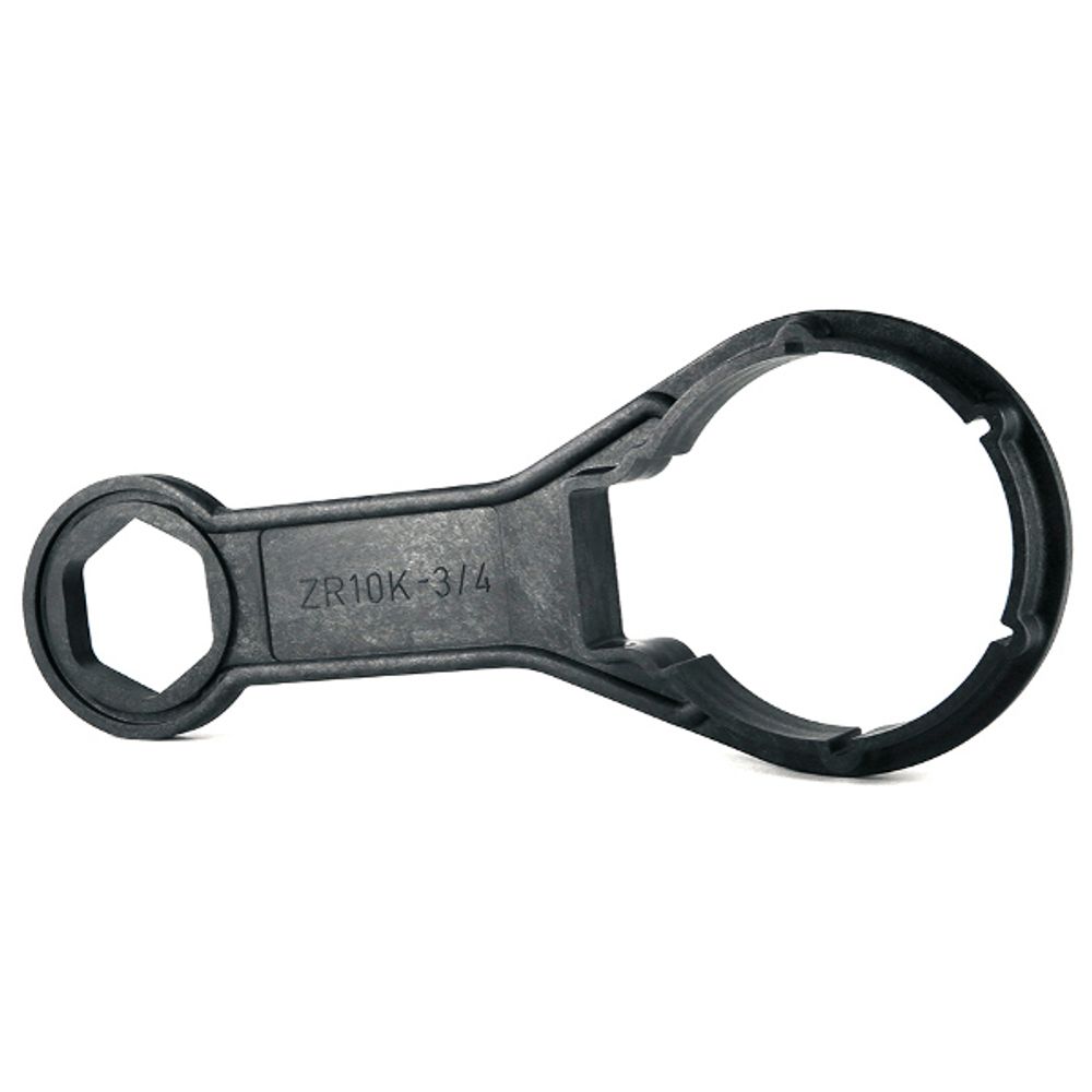 Ключ для колбы Honeywell ZR10K-3/4 (к F76S, F76CS, F74C 1/2&quot;-3/4&quot;)