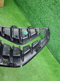 Накладка ДХО правая Haval Jolion (2021-н.в.)