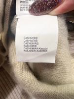 Кардиган Brunello Cucinelli