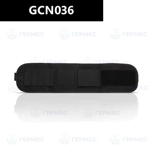 Магнитный ремешок на запястье GCN036