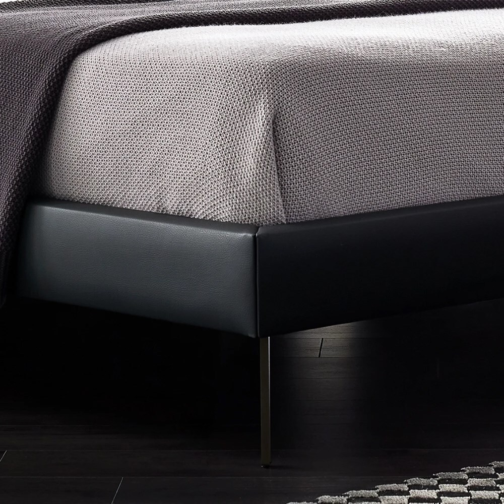 Основание без ящик 180x200 ENZAHOME GIORNO EH51094