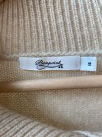 Кашемировый свитер Bonpoint, 164