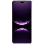 Смартфон Huawei Nova 14 Pro, 12/512GB, Pink (Розовый)