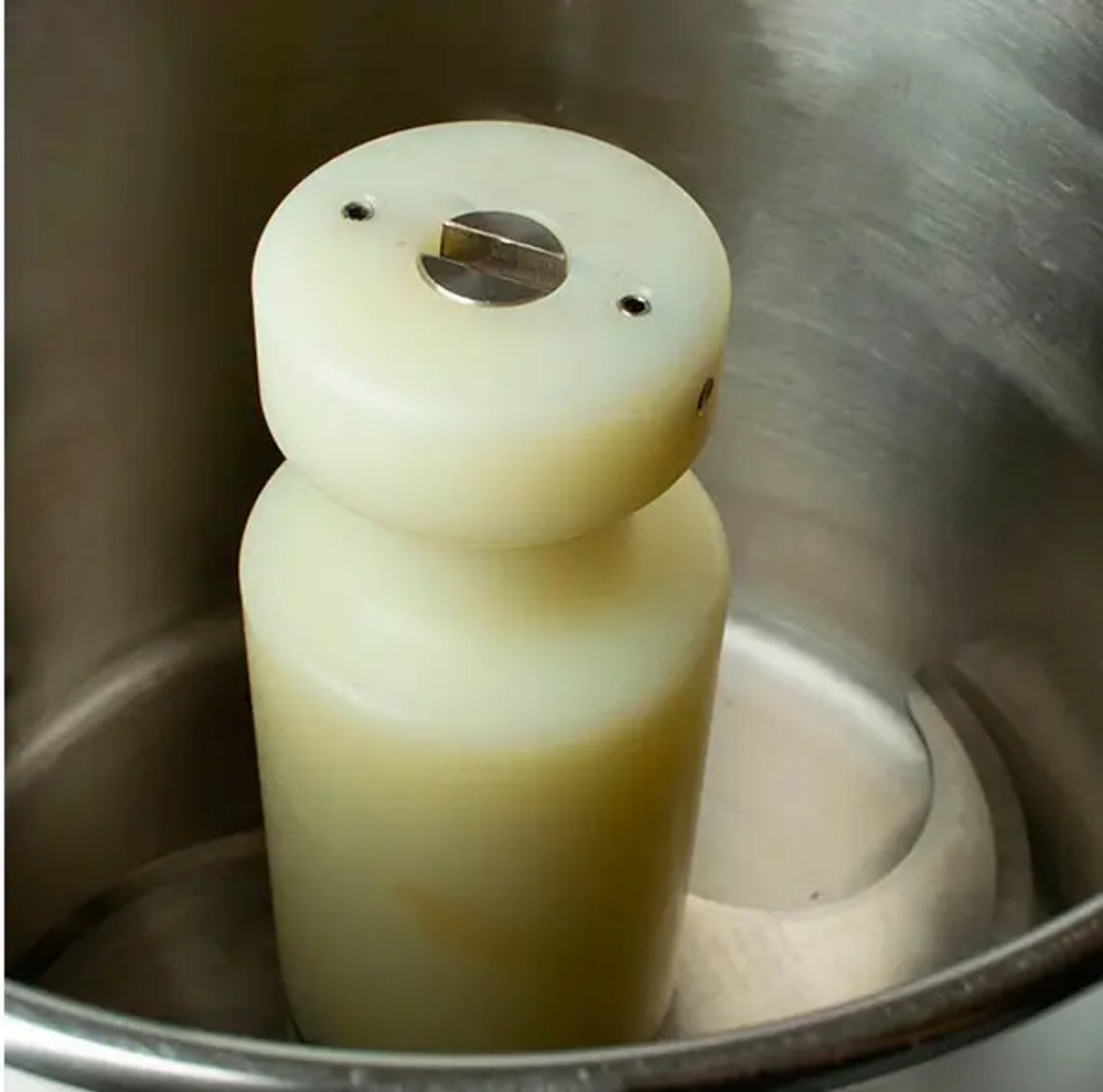 Куттер Foodatlas WED-QS9L