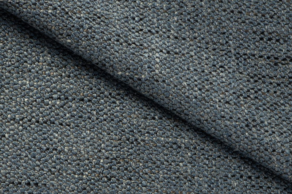 Рогожка Intrecia (Интрециа) 08