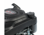 Двигатель бензиновый в вертикальный валом BRAIT BR202PV(3L) PRO 03.01.192.035