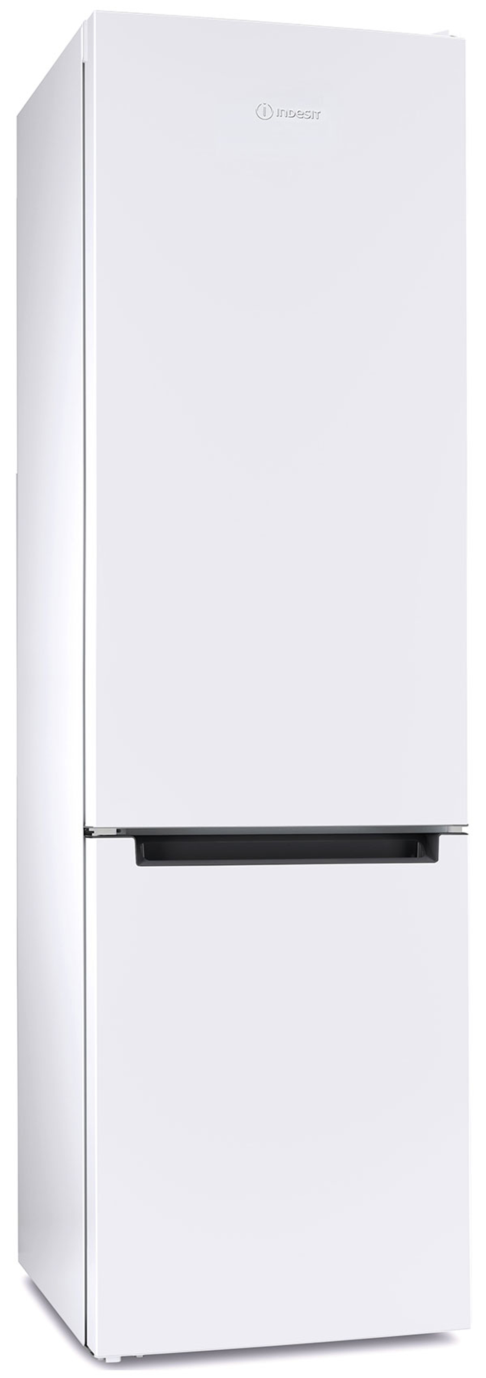 Холодильник Indesit DS 3200 W