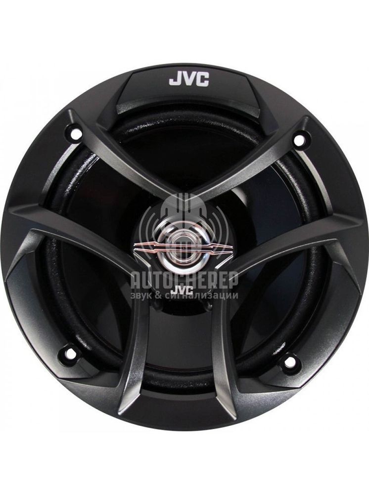 Акустика JVC CS-J620U