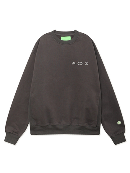 Мужская Толстовка Shop