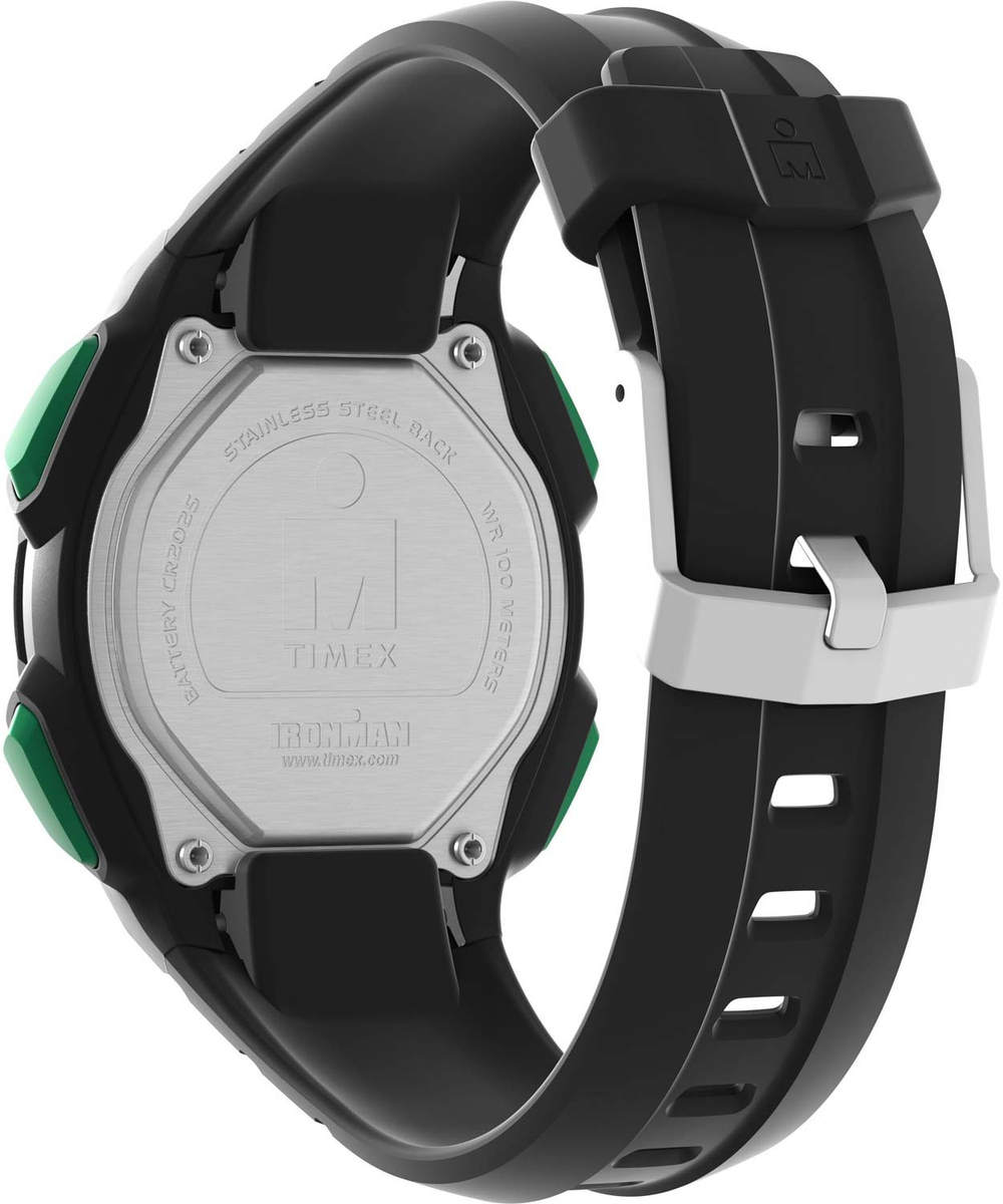 Мужские наручные часы Timex TW5M59000