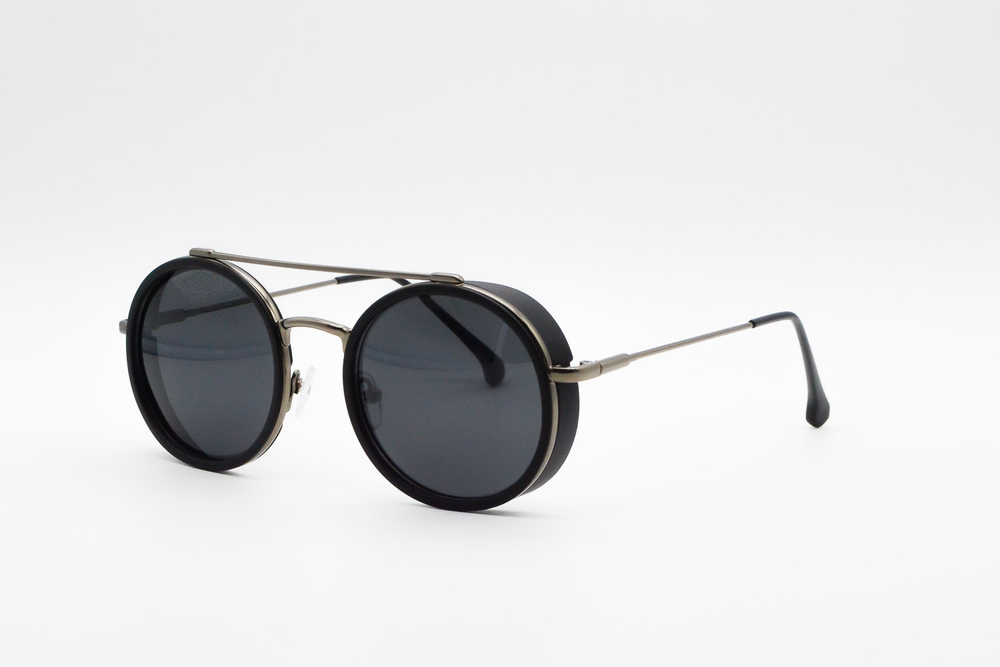 Изг. оправы Venotti 8696 C2