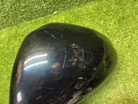 Зеркало левое Peugeot 308 1 T7 (2007-2015) 8 конт.