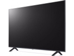 LED телевизор LG 55UR78001LJ 4K Ultra HD