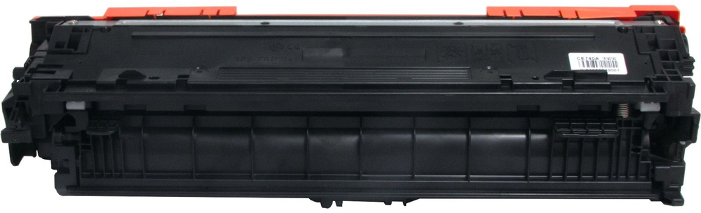 Картриджи МАК CE742A (0020930) желтый (yellow)