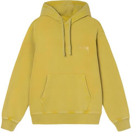 Худи Stussy SS22 Logo, 118485
