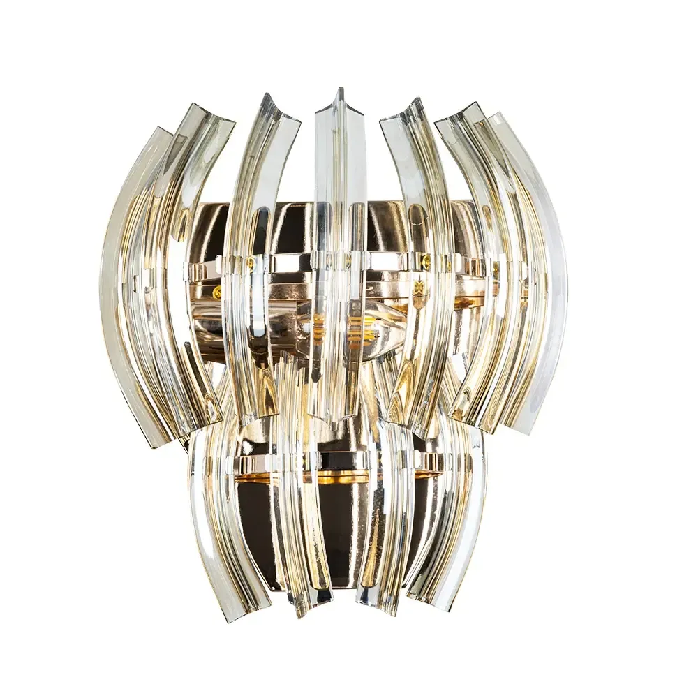 Настенный светильник Arte Lamp