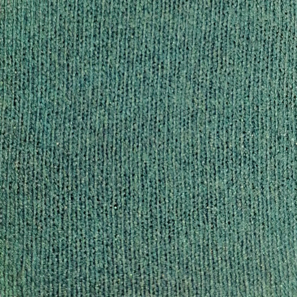 Краска по ткани и обуви, одежды акриловая перламутровая «Морская бездна»