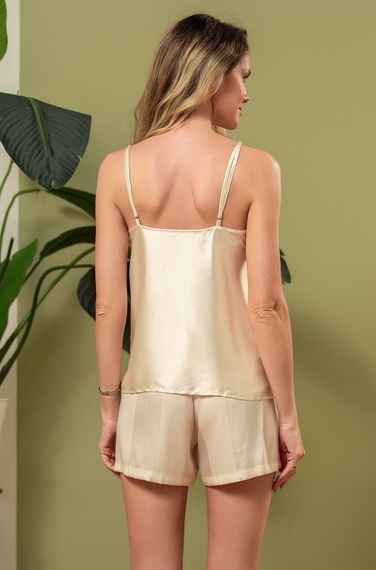 Пижама Mia-Amore 7442 &quot;Ilona&quot;