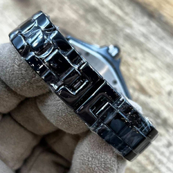 Часы CHANEL