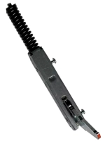 Петля и завес для электропечи DG94-02344C Samsung