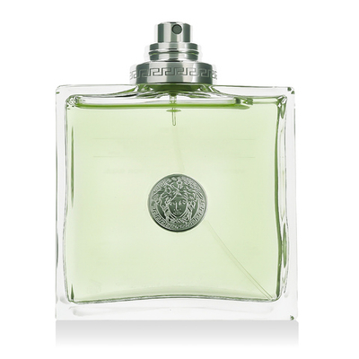 Versace Versense Eau De Toilette - tester 100 ml (woman)