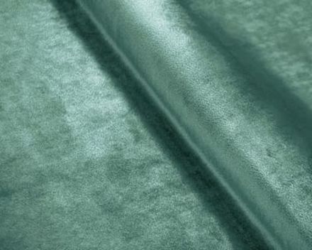 Коллекция Романтика