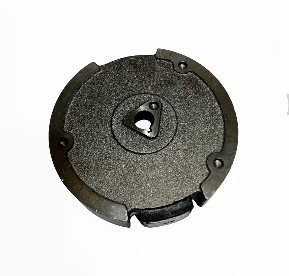 Маховик G210FA,LC170F-2/270020139-0001