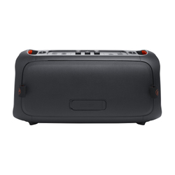 Портативная беспроводная Bluetooth колонка JBL PartyBox On-the-Go Essential (с микрофоном)