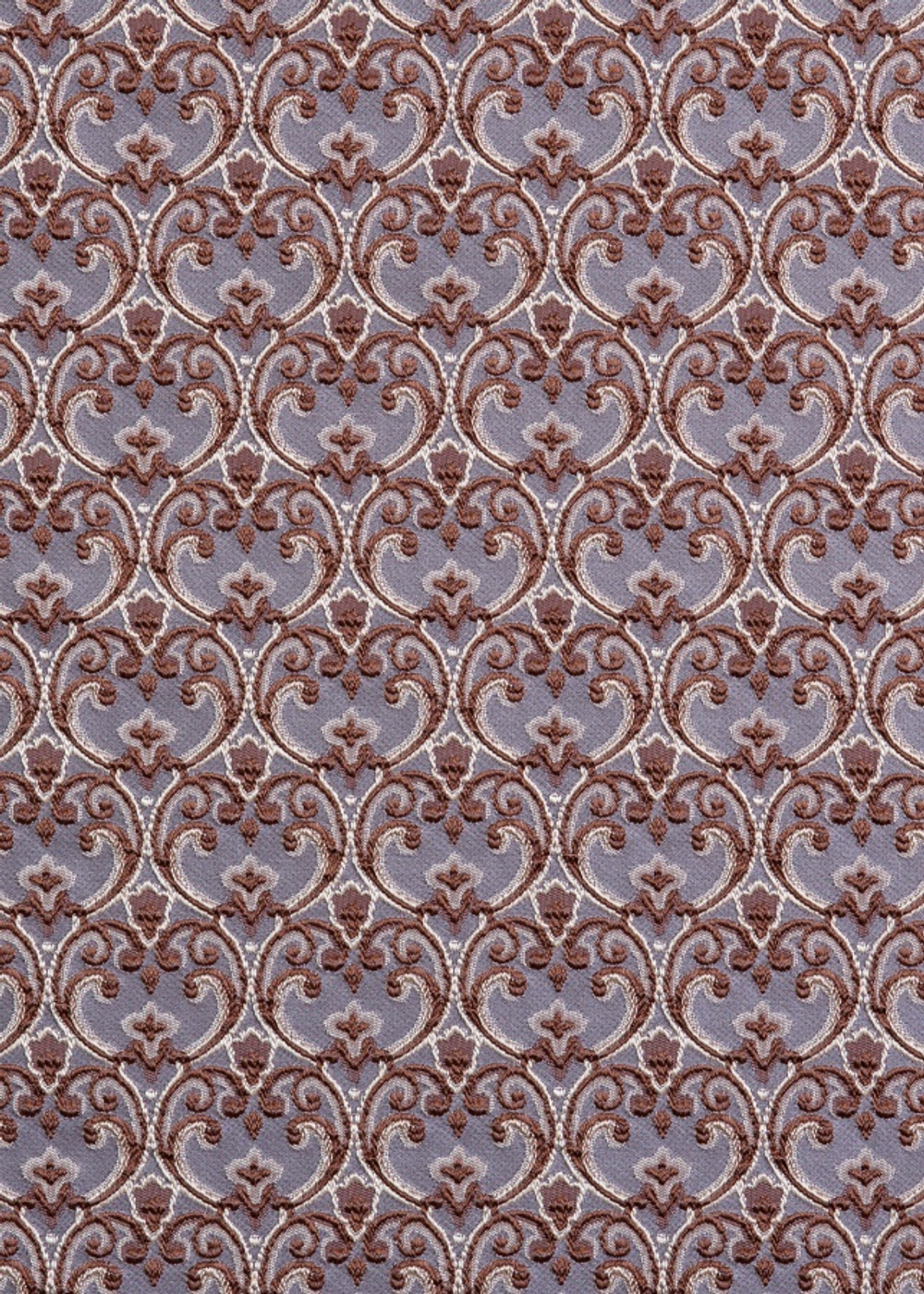 Жаккард Bristol / Бристоль