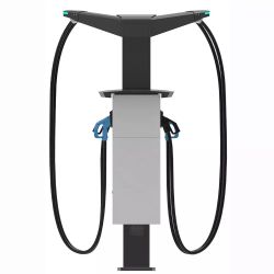 Зарядная станция Pandora Pro Charge 160 DUO