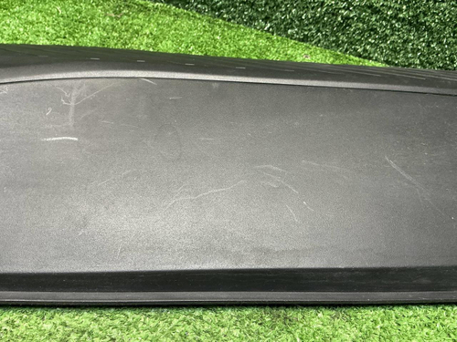 Накладка двери задняя правая Jetour Dashing 22-нв