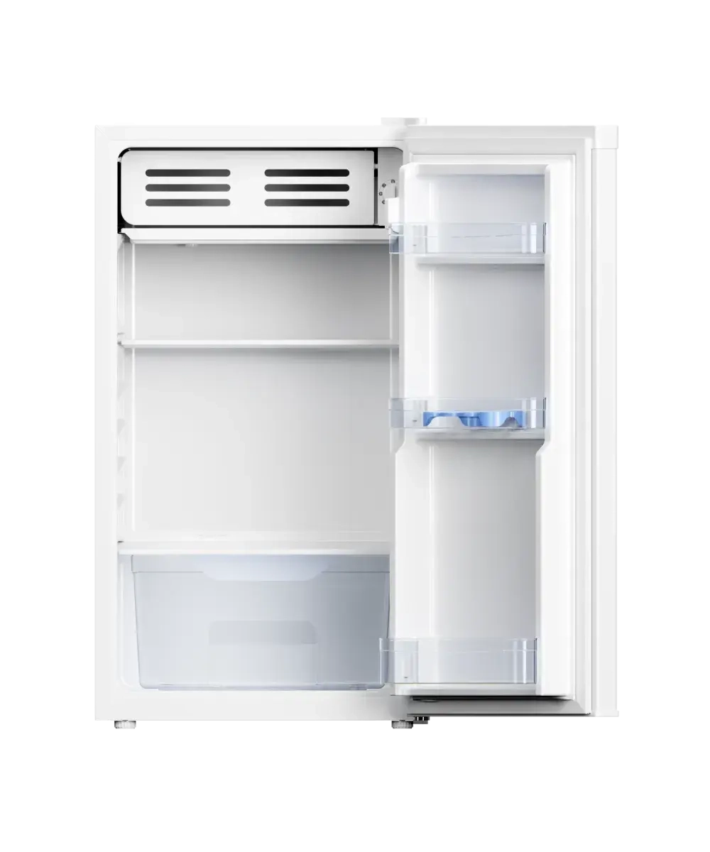 Холодильник Kuppersberg RFT 85 W