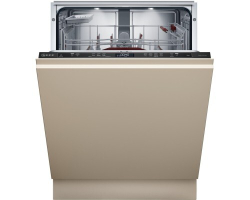 Встраиваемая посудомоечная машина Neff S197EB802E