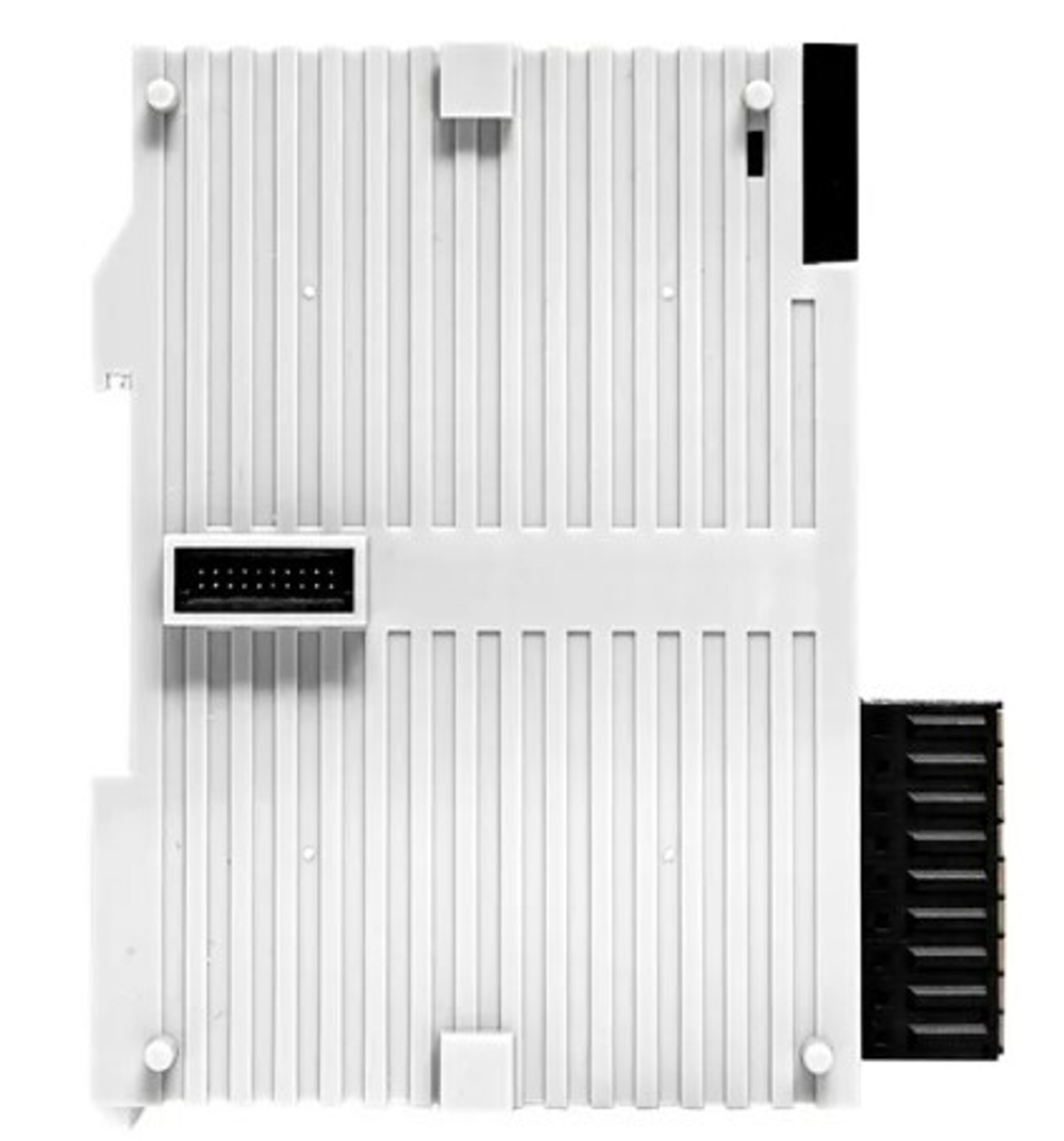 Модуль дискретного вывода EKF EMF-D-8Y-N