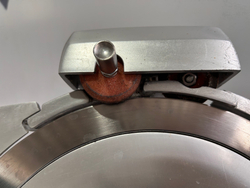 Слайсер Viatto HBS-300