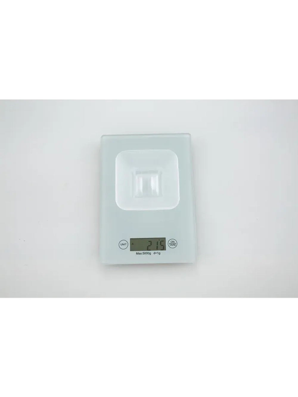 Держатель с мыльницей GAPPO G30802-6