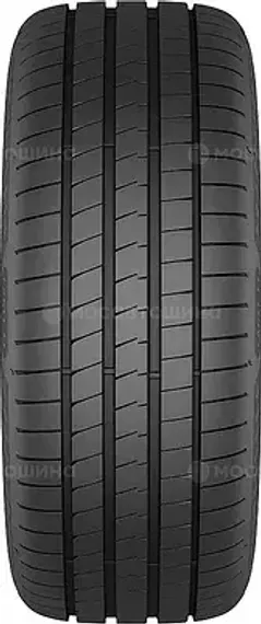 Goodyear Eagle F1 Asymmetric 6 255/45 R20 105Y XL