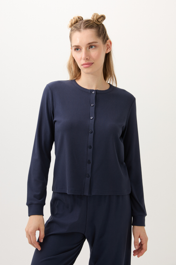 Кардиган женский Cosyland