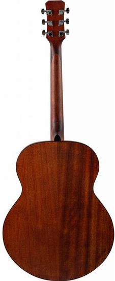 Гитара акустическая JET JJ-250 OP