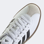 Кроссовки аdidas VL Court 3.0
