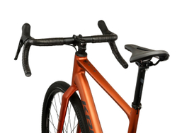 Велосипед Kross ESKER 2.0 GEN2 2026