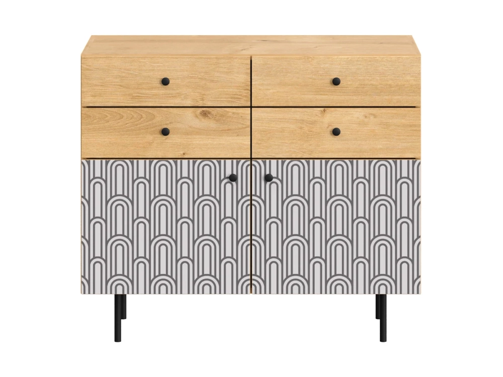 Сервант Frida