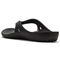 Crocs Kadee 'Black'