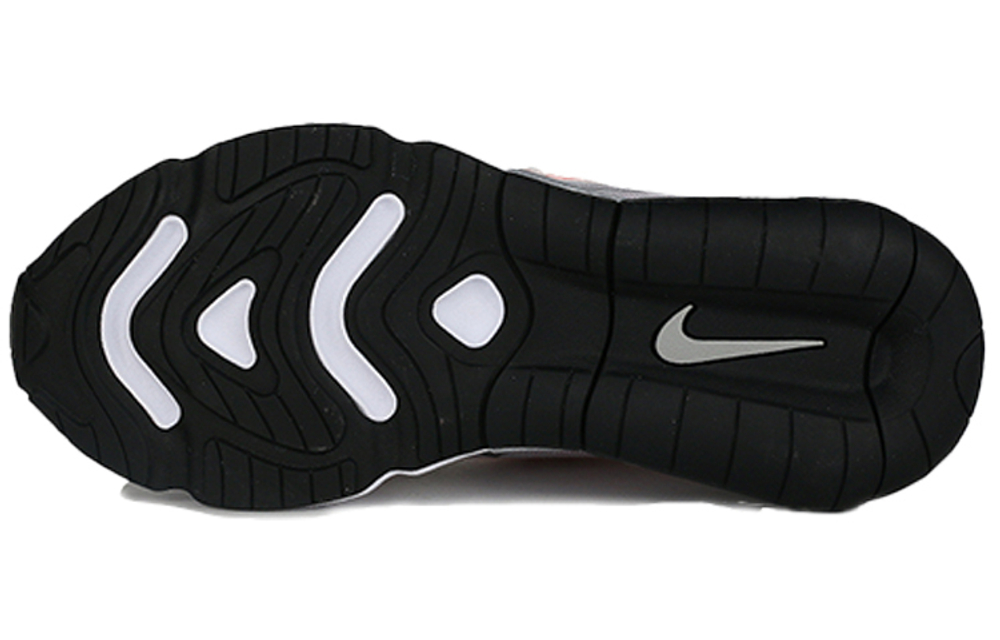 Кроссовки Nike Air Max 200 (Женская размерная сетка)