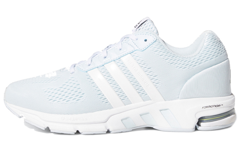 Кроссовки Adidas Equipment 10 Eqt (Женская размерная сетка)
