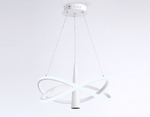 Подвесная люстра Ambrella Light FL FL5367