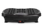 Виброплатформа VF-M810 Graphite